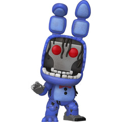 [Pre-Order] Funko Pop! Games: Five Nights at Freddy's 10th Anniversary - Withered Bonnie