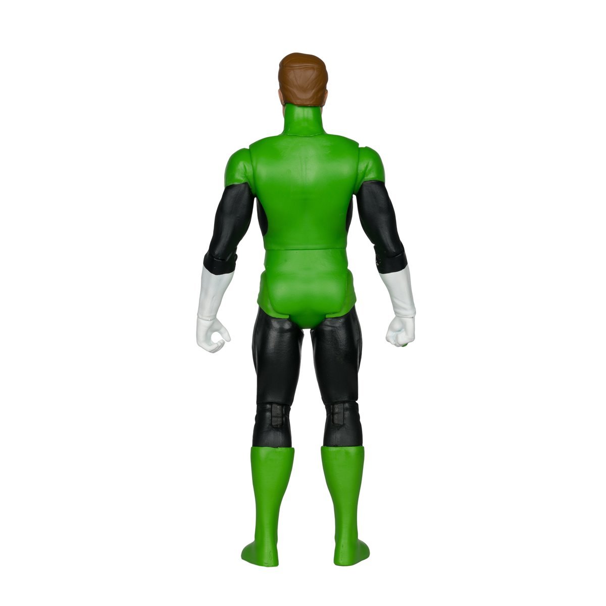 [Pre-Order] McFarlane Toys - DC Retro Super Friends Green Lantern 6-Inch Scale Action Figure
