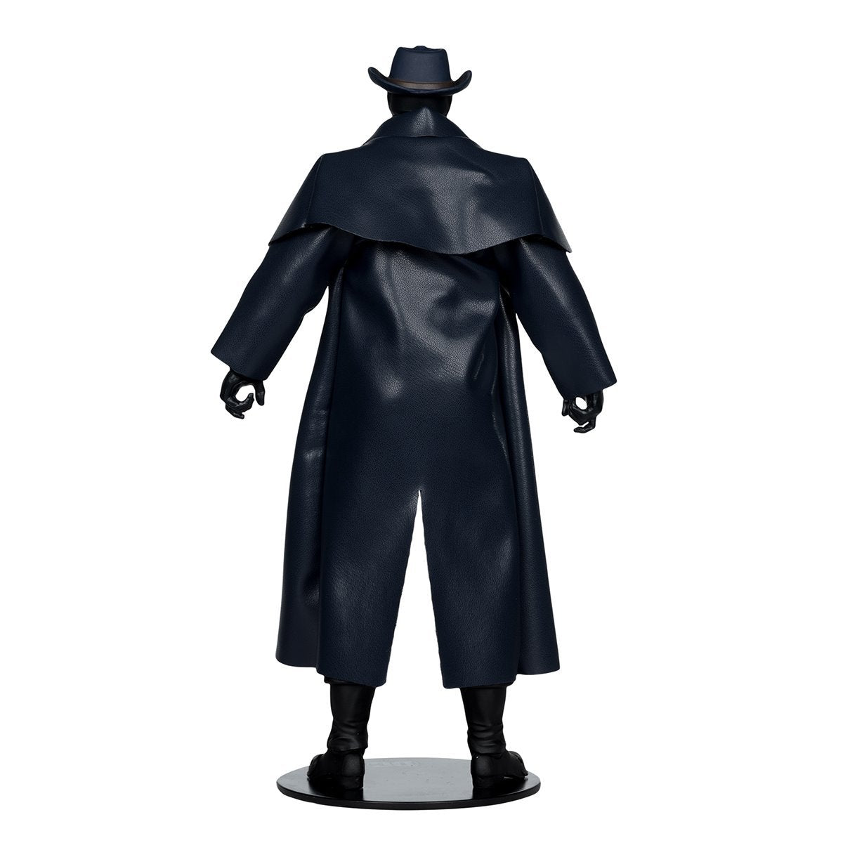 [Pre-Order] McFarlane Toys - DC Multiverse Wave 21 Batman Western World 7-Inch Scale Action Figure