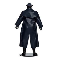 [Pre-Order] McFarlane Toys - DC Multiverse Wave 21 Batman Western World 7-Inch Scale Action Figure