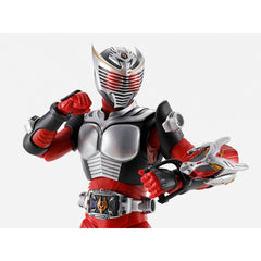 [Pre-Order] TAMASHII NATIONS - Kamen Rider Ryuki Shinkocchou Seihou S.H.Figuarts Action Figure