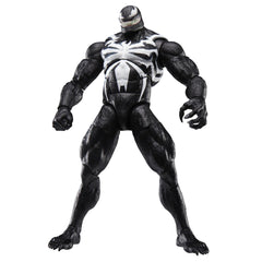 Marvel Legends Series Gamerverse Venom, Spider-Man 2 Video Game-Inspired Action Figure