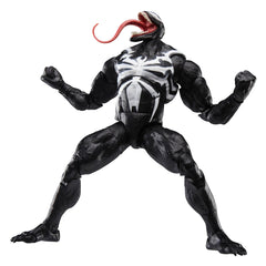 Marvel Legends Series Gamerverse Venom, Spider-Man 2 Video Game-Inspired Action Figure